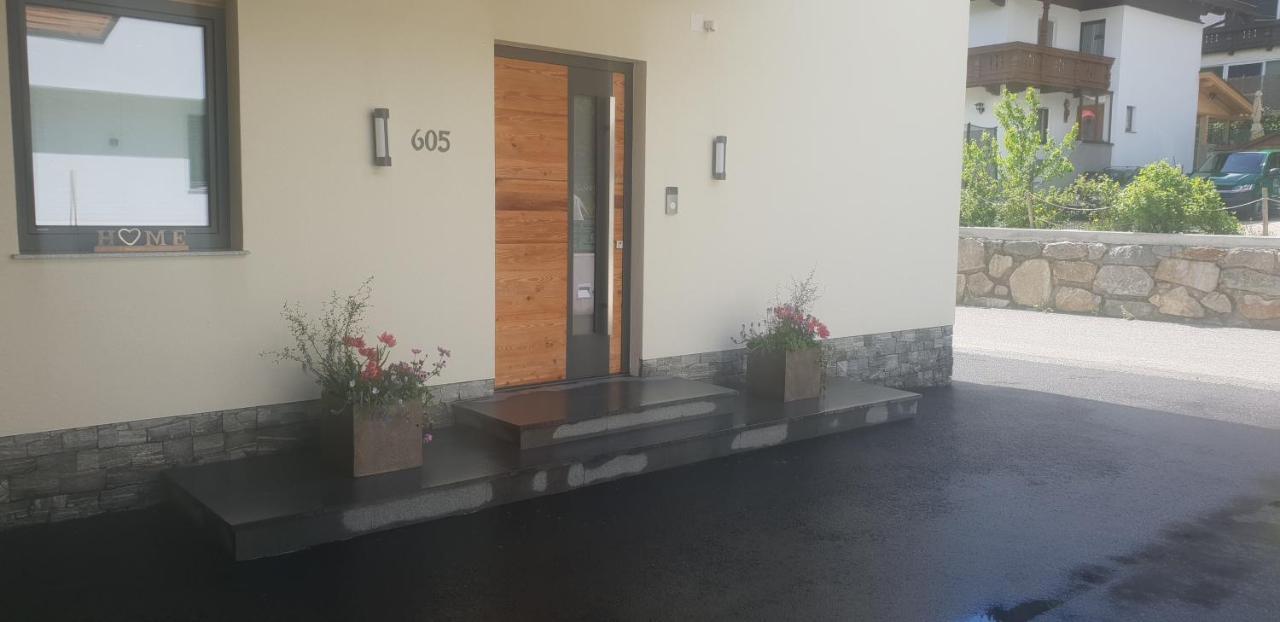 Ferienwohnung Eberl شفينداو المظهر الخارجي الصورة
