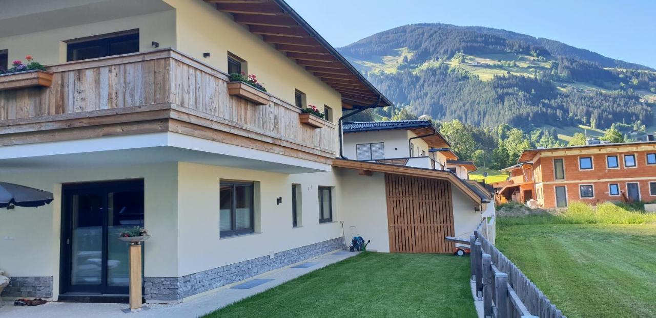 Ferienwohnung Eberl شفينداو المظهر الخارجي الصورة
